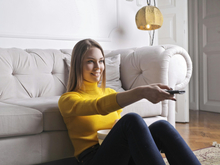 Каждый десятый нижегородец продлит мартовские праздники отпусками и отгулами