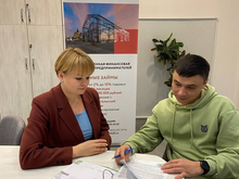 В Нижегородской области соцпредприниматели получили более 20 млн руб. льготных займов