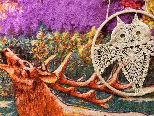 Музей советского быта в Екатеринбурге переедет в «Городок чекистов» Музей советского быта в Екатеринбурге переедет в «Городок чекистов»