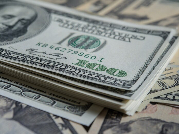 Состояние российских миллиардеров с начала 2024 г. выросло на $11 млрд
Состояние российских миллиардеров с начала 2024 г. выросло на $11 млрд