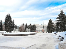 Как провести выходные 2 и 3 марта в Челябинске?