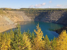 Названы самые популярные у туристов локации в Челябинской области