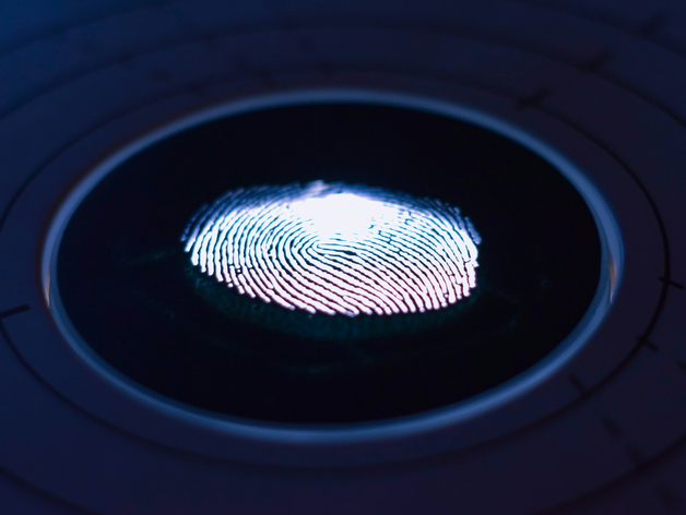 ПСБ первым на рынке дистанционно открыл счет для бизнеса по биометрии
