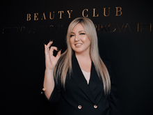 Красота по франшизе. Как без рисков открыть студию с особой атмосферой  