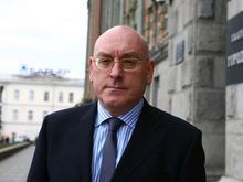 «Бизнес находится в состоянии третьей мировой». Андрей Бриль — о защите от санкций