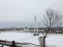 Чтобы купить небольшое жилье в Москве, тюменцу придется продать две квартиры