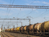 Сократилась погрузка товаров на железной дороге в Челябинской области