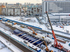 Госэкспертиза разрешила начать проходку первого тоннеля метро в Красноярске