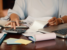 Кто рискует, тот в 90% случаев платит налоговые доначисления