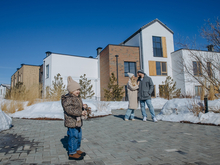 Челябинская область в «ТОПе»       