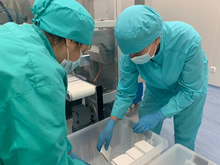 В Тюмени остановили выпуск жизненно важных таблеток из-за «катастрофической убыточности»