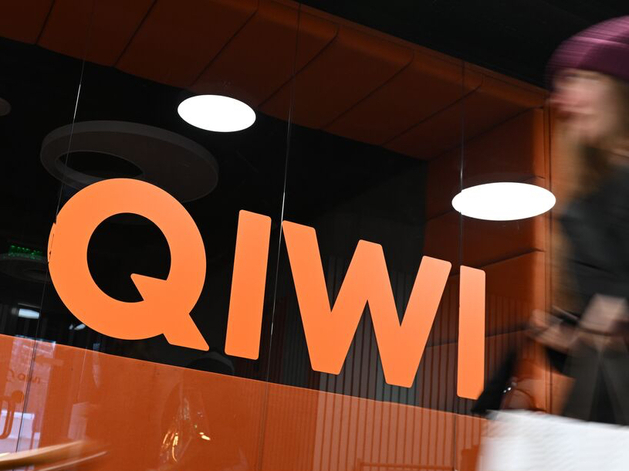 QIWI Банк подал иск в суд против своих владельцев
