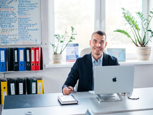 Как получать доход с квадратных метров?