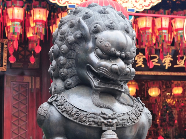 Кирилл Бабаев, РАН: «Россия зависит от Китая, но не критически»