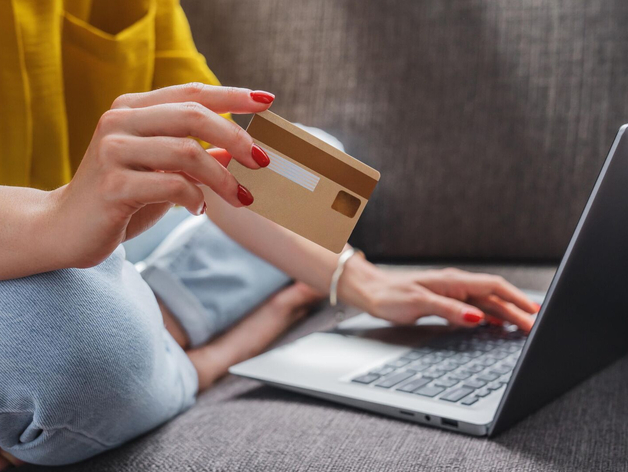 Депутаты предложили создать государственный маркетплейс. Без наценок и иностранных товаров