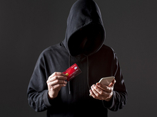 Аналитика: перед 8 Марта число фишинговых атак выросло на 27%