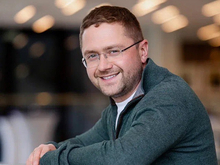 30 лет ближе близкого: «Фианит-Ломбард» отмечает юбилей