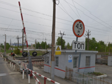 В Челябинске построят новый переезд за 616 млн рублей