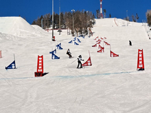 Определены популярные среди иногородних туристов челябинские курорты