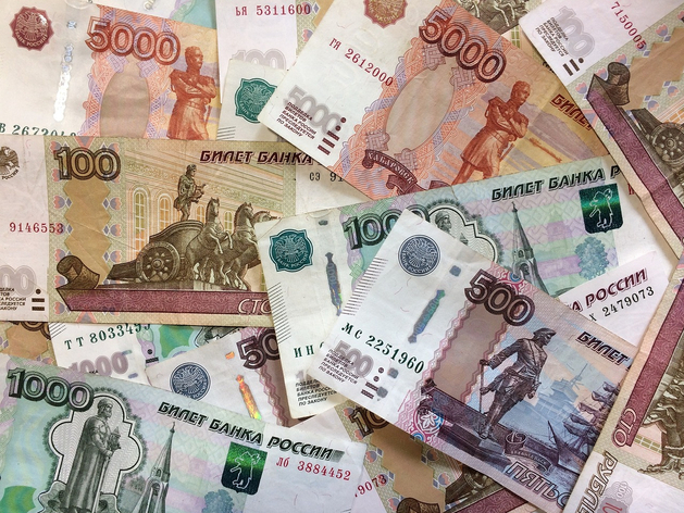 Банк Уралсиб выплатил больше половины общего объема страховых выплат клиентам КИВИ Банка