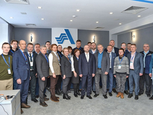 Техспециалистов для АПЗ будет готовить Казанский авиационный институт