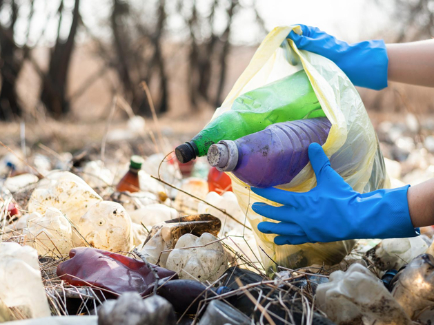 Противники строительства мусорного полигона под Сысертью одержали первую победу