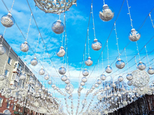 Как провести длинные выходные 8, 9 и 10 марта в Челябинске?