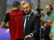 Сергей Скорович: «Спорт сохранил те эмоции, которые первым предпринимателям давал бизнес»