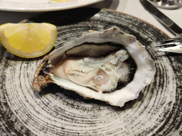 30 заведений из Екатеринбурга вошли в лонг-лист ресторанов России 