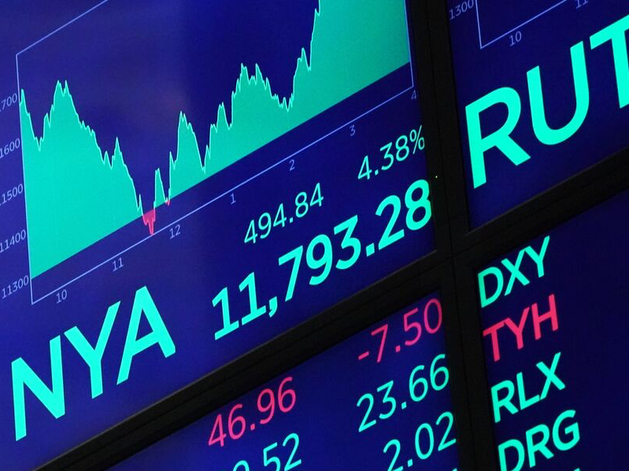Российским инвесторам рассказали, как продать замороженные иностранные активы
