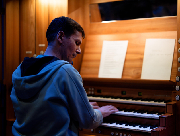 Иван Ипатов, City Pipes