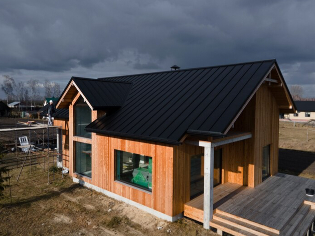 За льготной ипотекой. 40% девелоперов готовы выйти на рынок загородной недвижимости