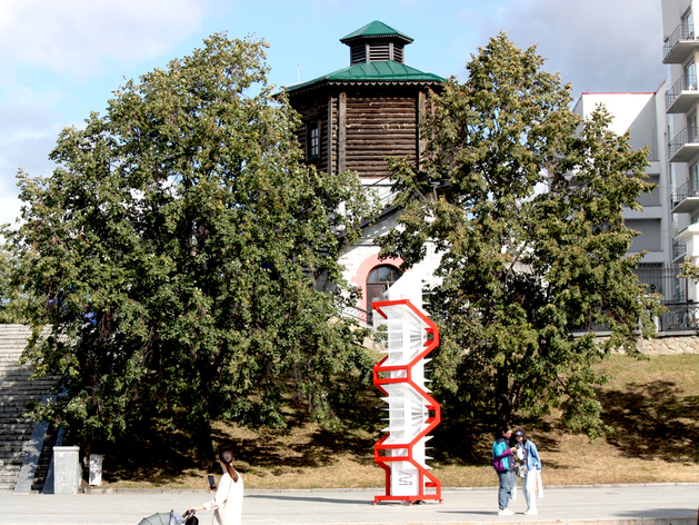 В два раза вырос интерес к путешествиям у жителей Екатеринбурга в первые месяцы 2024 г. В два раза вырос интерес к путешествиям у жителей Екатеринбурга в первые месяцы 2024 г.