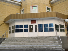 Тюменского бизнесмена обвинили в уклонении от уплаты налогов на 60 млн рублей