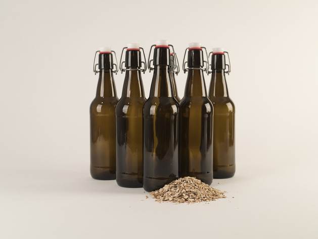 «Выпей воды — удиви печень!». Цены на пиво и газировку резко пойдут вверх уже весной