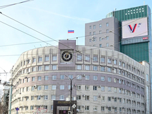 Генпрокуратура подала в суд на экс-владельца ЧЭМК и его семью