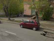 В Челябинске выделили 200 млн рублей на ремонт трёх улиц