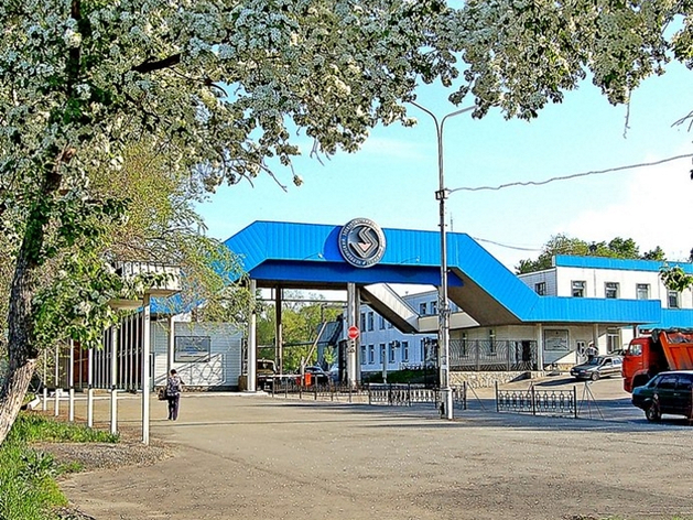 У ЧЭМК сменился владелец, а с бывших собственников взыщут 26 млрд руб.

