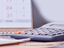 Челябинские налоговики назвали отрасли, на треть и выше нарастившие в 2023 году платежи