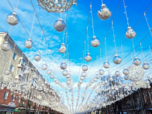 Как провести выходные 16-17 марта в Челябинске?