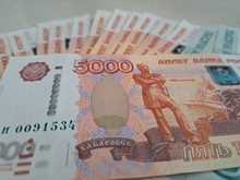 Экс-губернатор Борис Дубровский вошел в число крупнейших кредиторов своего сына