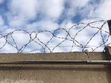 В Челябинске чиновник получил срок за взятку от дорожника