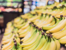 «На банановом фронте без перемен». Россия пытается снизить зависимость импорта от Эквадора