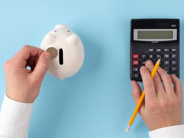 Банки стали отказывать в кредитах: 2/3 россиян не смогли получить заем в 2024 г.