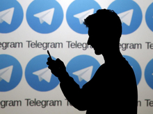 Telegram выпустил облигации на $330 млн. Деньги пойдут на развитие

