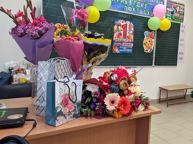 Прием заявлений в первые классы начнется через две недели. Что изменилось для родителей?