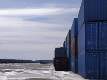 Челябинская область начала новые поставки продукции в Индию