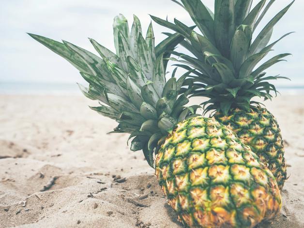 300 тыс. свердловчан ограничили в праве выезда за рубеж