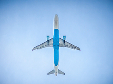 Из Нижнего Новгорода запустят прямые рейсы в нефтегазовую столицу