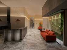 Поймать момент. Новостройки в Екатеринбурге, обгоняющие рынок по доходности инвестиций